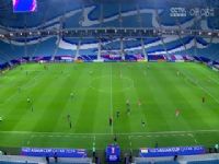 U23���ޱ�С���� ̩��U23VS������˹̹U23 20240422