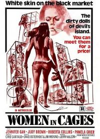 ����Ů��Ӱ�ӽ�˵��