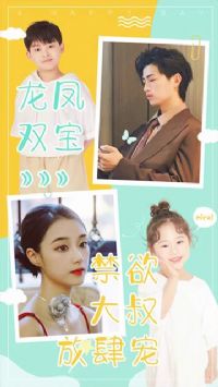 ����˫�����������������