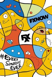 ����ɭһ�ҵڶ�ʮ����