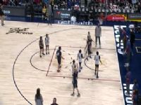 NBA������ ���VS��� 20250116