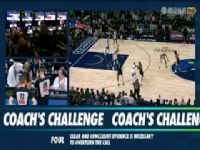 NBA������ ������VSɭ���� 20250209