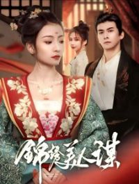 ��������ı