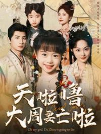 ���������Ҫ����