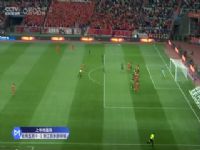 г VS㽭ֲ̳ 20250301