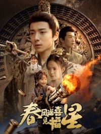 ������ϲ������