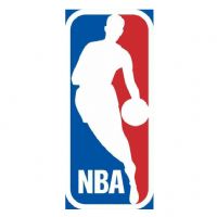 NBA������ ɭ����vs��¹20250409