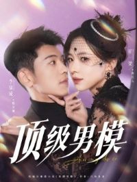 ������ģ