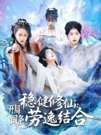 �Ƚ����ɣ����ִ������ݽ��