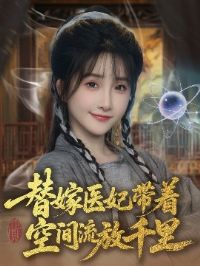 ���ҽ�����ſռ�����ǧ��