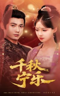 ǧ������