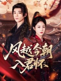 ��Խ�������