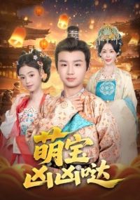 �ȱ�������