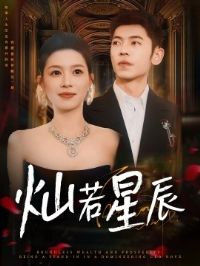 �����ǳ�