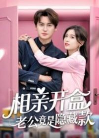 ���׿����Ϲ��������ؿ�