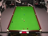 2025˹ŵ���Ͼ��������ʸ��� ���ˡ�������6-0˹�ٷҡ�������˹ 20250930