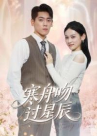 �����ǹ��ǳ�