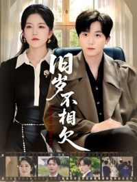 ���겻���