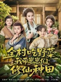 ȫ���Ұ�ˣ��Ҵ���������������