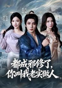 ����а���ˣ��������ʵ����