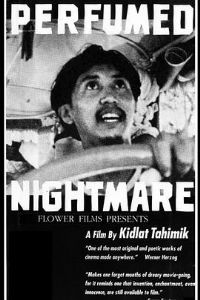 ���۵�����