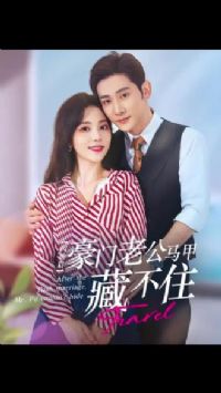 ������Ž������ײز�ס