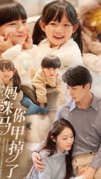 ����˫�������������׵���