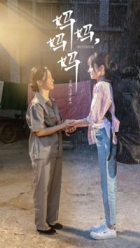 ���裬����