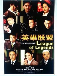 Ӣ������2013