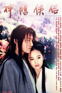 ������»�������