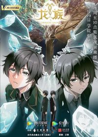 �����һ��