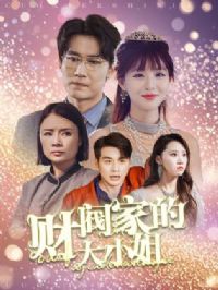 �Ʒ��ҵĴ�С��