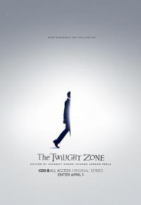 ħ һ The Twilight Zone Season 1[Ӱ˵]