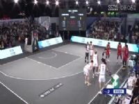 �������� �Ϻ���ɳ����21.19�������� 20231021