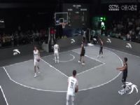 �������� �ൺ����21.12��������ʱ�� 20231109�����̣�