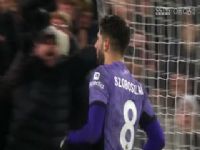 Ӣ�� ��˹��ά��vs��ɭ�� (���ҵ�) 20231209