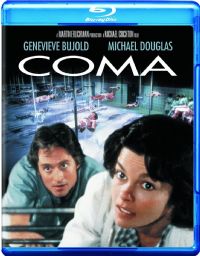 �˺ŷ����ء�Ӱ�ӽ�˵��