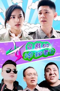 Ů�ܲõ������Ϲ�