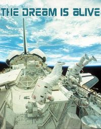 ִ�ŵ�����