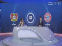 ¼ ֿɭVSĽ 20250216