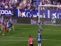 �������� ��������VS�϶��Ͷ����� 20250216