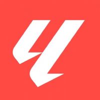 ���� ������vs��������20250222