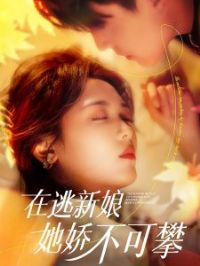 ������������������