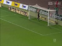 �¼����� �����˸�VS���Ǻ�ķ 20250413