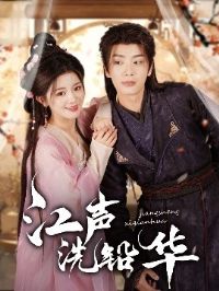 ����ϴǦ��