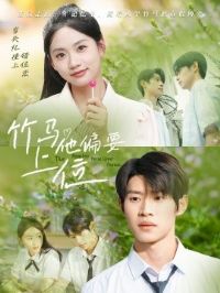 ������ƫҪ��λ