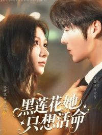 ��������ֻ�����