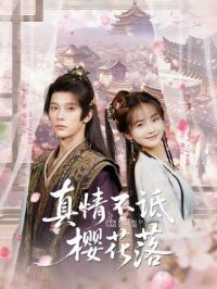 ���鲻ڮӣ����