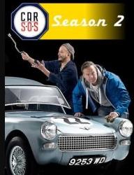 ��ү��ת�����ھż�