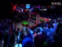 ˹ŵ��Ӣ�����ķ�֮һ���� ������2-6�ֵ¡���³ķ�� 20251205